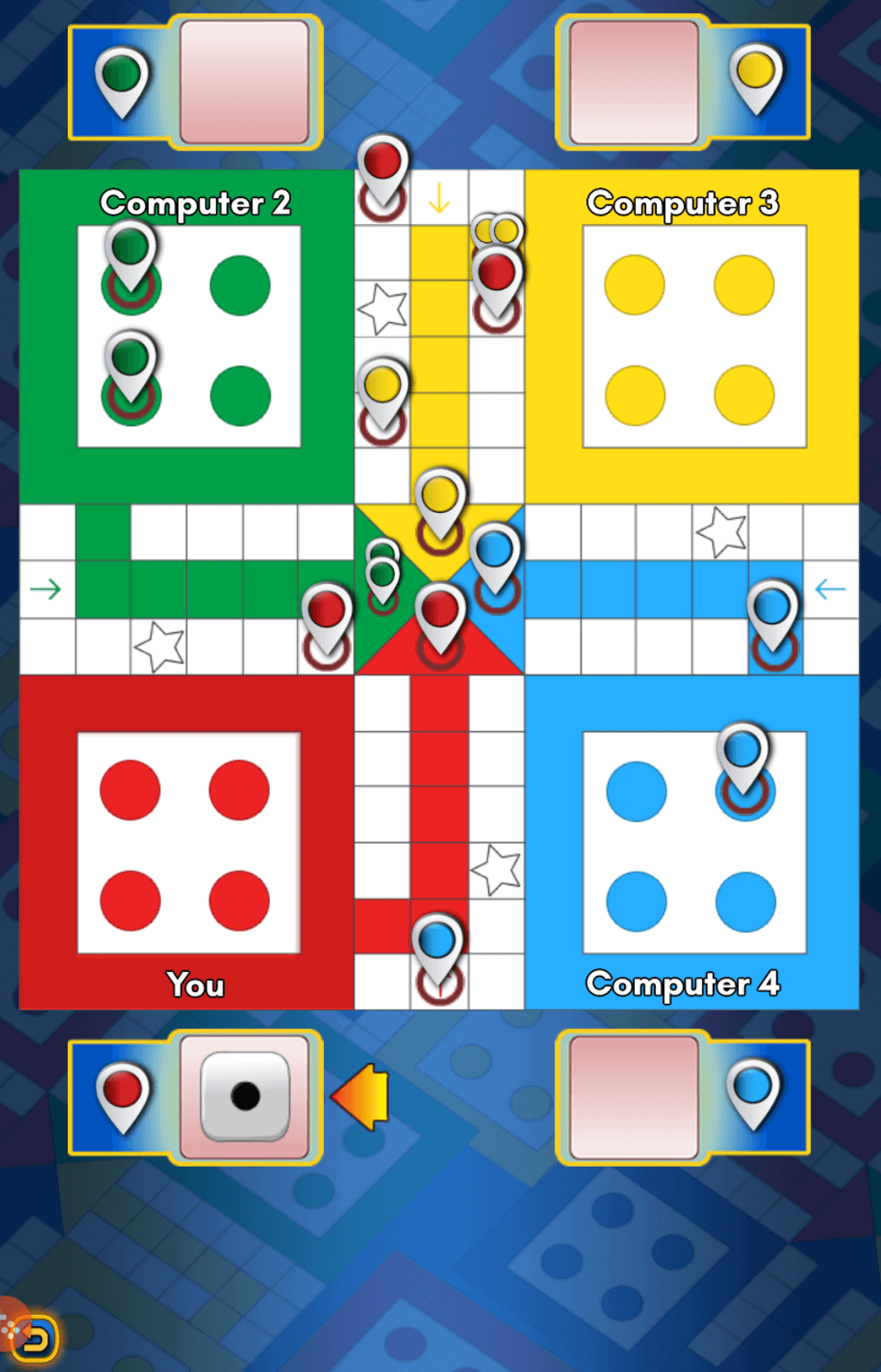 ludo king game download for android